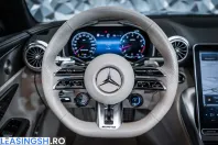 Mercedes-Benz SL 63 AMG (Clasa SL) din 2024 cu 12.500 km - oferta MER240535 - foto 11