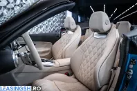 Mercedes-Benz SL 63 AMG (Clasa SL) din 2024 cu 12.500 km - oferta MER240535 - foto 12