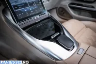 Mercedes-Benz SL 63 AMG (Clasa SL) din 2024 cu 12.500 km - oferta MER240535 - foto 17