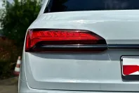 Audi Q7 din 2025 cu 22.190 km - oferta AUD240537 - foto 7