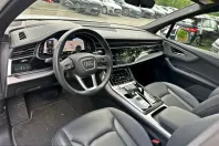 Audi Q7 din 2025 cu 22.190 km - oferta AUD240537 - foto 8