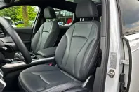 Audi Q7 din 2025 cu 22.190 km - oferta AUD240537 - foto 11