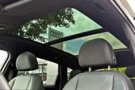 Audi Q7 din 2025 cu 22.190 km - oferta AUD240537 - foto 12