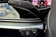 Audi Q7 din 2025 cu 22.190 km - oferta AUD240537 - foto 13
