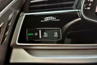 Audi Q7 din 2025 cu 22.190 km - oferta AUD240537 - foto 15
