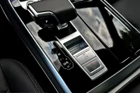 Audi Q7 din 2025 cu 22.190 km - oferta AUD240537 - foto 16