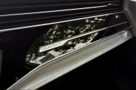Audi Q7 din 2025 cu 22.190 km - oferta AUD240537 - foto 22