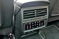 Audi Q7 din 2025 cu 22.190 km - oferta AUD240537 - foto 24