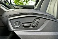 Audi Q7 din 2025 cu 22.190 km - oferta AUD240537 - foto 25