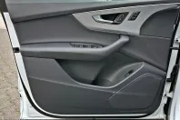 Audi Q7 din 2025 cu 22.190 km - oferta AUD240537 - foto 28