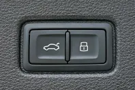 Audi Q7 din 2025 cu 22.190 km - oferta AUD240537 - foto 31