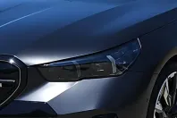 BMW i5 (Seria 5) din 2024 cu 14.510 km - oferta BMW240538 - foto 5