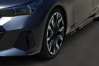 BMW i5 (Seria 5) din 2024 cu 14.510 km - oferta BMW240538 - foto 6