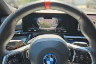 BMW i5 (Seria 5) din 2024 cu 14.510 km - oferta BMW240538 - foto 9