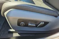 BMW i5 (Seria 5) din 2024 cu 14.510 km - oferta BMW240538 - foto 14