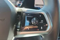 BMW i5 (Seria 5) din 2024 cu 14.510 km - oferta BMW240538 - foto 18