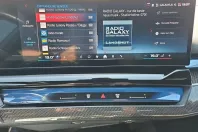 BMW i5 (Seria 5) din 2024 cu 14.510 km - oferta BMW240538 - foto 19