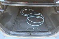 BMW i5 (Seria 5) din 2024 cu 14.510 km - oferta BMW240538 - foto 20