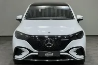 Mercedes-Benz EQE SUV (Clasa GLE) din 2025 cu 14.037 km - oferta MER240539 - foto 3