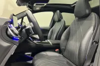 Mercedes-Benz EQE SUV (Clasa GLE) din 2025 cu 14.037 km - oferta MER240539 - foto 5