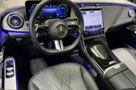 Mercedes-Benz EQE SUV (Clasa GLE) din 2025 cu 14.037 km - oferta MER240539 - foto 6