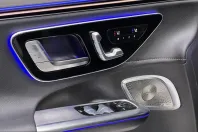Mercedes-Benz EQE SUV (Clasa GLE) din 2025 cu 14.037 km - oferta MER240539 - foto 7