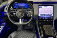 Mercedes-Benz EQE SUV (Clasa GLE) din 2025 cu 14.037 km - oferta MER240539 - foto 8