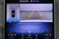Mercedes-Benz EQE SUV (Clasa GLE) din 2025 cu 14.037 km - oferta MER240539 - foto 10