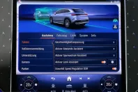 Mercedes-Benz EQE SUV (Clasa GLE) din 2025 cu 14.037 km - oferta MER240539 - foto 11
