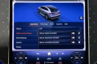 Mercedes-Benz EQE SUV (Clasa GLE) din 2025 cu 14.037 km - oferta MER240539 - foto 12