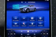 Mercedes-Benz EQE SUV (Clasa GLE) din 2025 cu 14.037 km - oferta MER240539 - foto 14