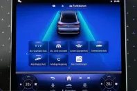 Mercedes-Benz EQE SUV (Clasa GLE) din 2025 cu 14.037 km - oferta MER240539 - foto 15
