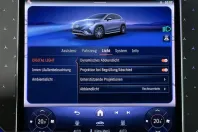 Mercedes-Benz EQE SUV (Clasa GLE) din 2025 cu 14.037 km - oferta MER240539 - foto 16
