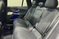 Mercedes-Benz EQE SUV (Clasa GLE) din 2025 cu 14.037 km - oferta MER240539 - foto 17