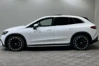 Mercedes-Benz EQE SUV (Clasa GLE) din 2025 cu 14.037 km - oferta MER240539 - foto 18
