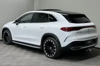 Mercedes-Benz EQE SUV (Clasa GLE) din 2025 cu 14.037 km - oferta MER240539 - foto 20