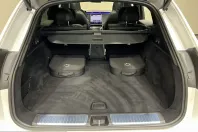 Mercedes-Benz EQE SUV (Clasa GLE) din 2025 cu 14.037 km - oferta MER240539 - foto 22