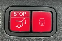 Mercedes-Benz EQE SUV (Clasa GLE) din 2025 cu 14.037 km - oferta MER240539 - foto 23