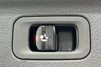Mercedes-Benz EQE SUV (Clasa GLE) din 2025 cu 14.037 km - oferta MER240539 - foto 25