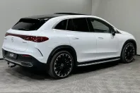 Mercedes-Benz EQE SUV (Clasa GLE) din 2025 cu 14.037 km - oferta MER240539 - foto 26