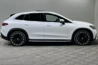 Mercedes-Benz EQE SUV (Clasa GLE) din 2025 cu 14.037 km - oferta MER240539 - foto 28