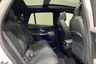Mercedes-Benz EQE SUV (Clasa GLE) din 2025 cu 14.037 km - oferta MER240539 - foto 29