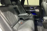 Mercedes-Benz EQE SUV (Clasa GLE) din 2025 cu 14.037 km - oferta MER240539 - foto 30