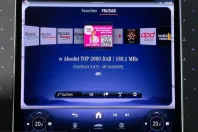 Mercedes-Benz EQE SUV (Clasa GLE) din 2025 cu 14.037 km - oferta MER240539 - foto 33