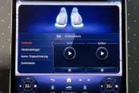 Mercedes-Benz EQE SUV (Clasa GLE) din 2025 cu 14.037 km - oferta MER240539 - foto 34