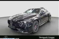 Mercedes-Benz CLE 53 AMG (Clasa CLE) din 2025 cu 9.438 km - oferta MER240540 - foto 1