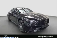 Mercedes-Benz CLE 53 AMG (Clasa CLE) din 2025 cu 9.438 km - oferta MER240540 - foto 2