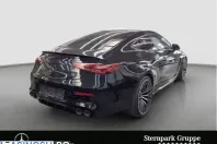Mercedes-Benz CLE 53 AMG (Clasa CLE) din 2025 cu 9.438 km - oferta MER240540 - foto 3