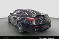 Mercedes-Benz CLE 53 AMG (Clasa CLE) din 2025 cu 9.438 km - oferta MER240540 - foto 4