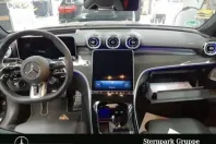 Mercedes-Benz CLE 53 AMG (Clasa CLE) din 2025 cu 9.438 km - oferta MER240540 - foto 5